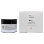 HD Cosmetic Nox+ Crema Noche 50mL