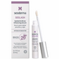 Suero Para crecimiento de  Pestañas Y Cejas SESDERMA - SESLASH