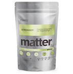 Stronger: Creatina Monohidratada (Creapure®) – 224g