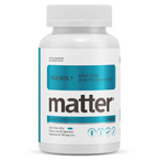Folixol | Metil Folato (QuatreFolic®-5-MTHF)