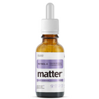 Retinol A | Palmitato de Retinol (Vitamina A 2500 UI)