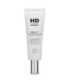 HD - Epilift Cuello Y Escote – 50 ml.