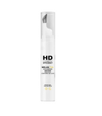 HD Cosmetic Melan TXA Eye Contour Emulsion 20mL
