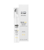 HD Cosmetic Melan TXA Eye Contour Emulsion 20mL