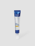 Contorno De Ojos Glutanex Glow Therapy 30ml Antiarrugas