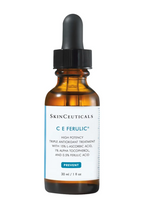 SkinCeuticals C E Ferulic 30 ml