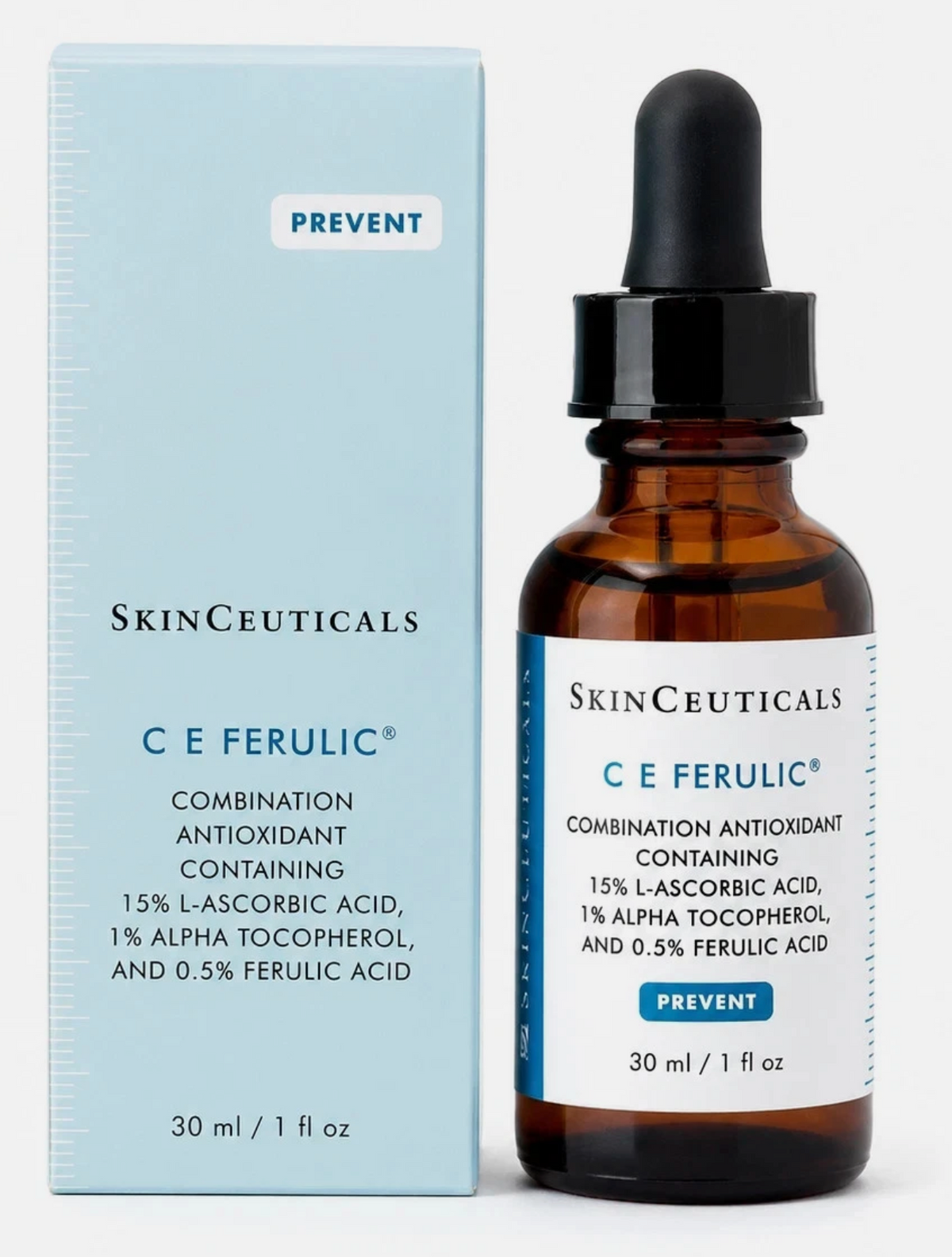 SkinCeuticals C E Ferulic 30 ml
