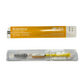 BOLENTAX ENOXAPARINA SODICA 40 MG/ 1 PZ