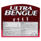 ULTRA BENGUE GEL