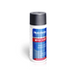 Nutrabiotics Myossens 60 cápsulas.