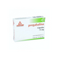 PREGABALINA 75 MG AMSA 14 TABLETAS