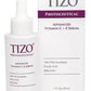 Tizo Photoceutical Suero Advanced Con Vitamina C + E Serum