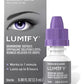 LUMIFY Eye Drops (Gotas Para Ojos) 2.5ML