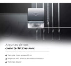 Crema Antienvejecimiento Filorga Time Filler 5 XP Cream