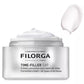 Crema Antienvejecimiento Filorga Time Filler 5 XP Cream