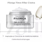 Crema Antienvejecimiento Filorga Time Filler 5 XP Cream