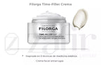 Crema Antienvejecimiento Filorga Time Filler 5 XP Cream