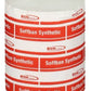 VENDA HUATA SOFFBAN SINTETICA 10CMX2.7MT