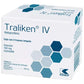 TRALIKEN IV KETOPROFENO KENER SOLUCIÓN INYECTABLE 100 MG