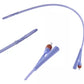 SONDA FOLEY SILICON 16 CH/FR (5.3 MM) 2 VÍAS