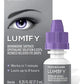 LUMIFY Eye Drops (Gotas Para Ojos) 7.5ML