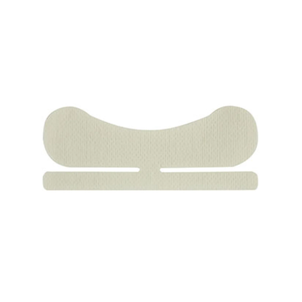 FIJADOR DE SONDA NASOGASTRICA. (GRIP-LOK)