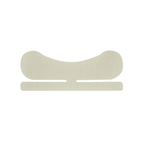 FIJADOR DE SONDA NASOGASTRICA. (GRIP-LOK)