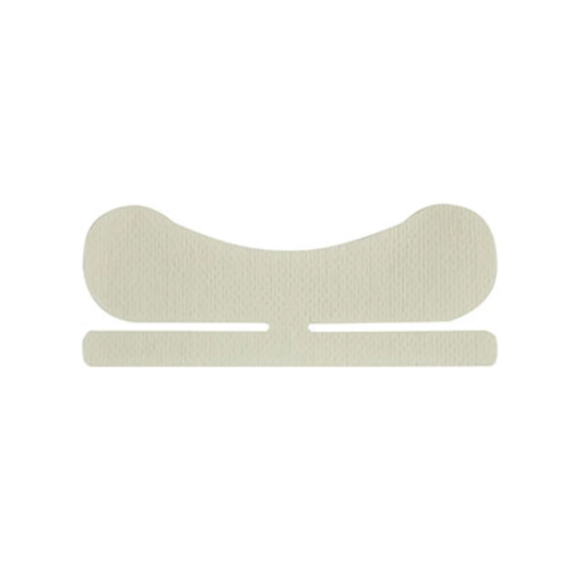 FIJADOR DE SONDA NASOGASTRICA. (GRIP-LOK)