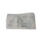 TUBO NASOFARINGEO PORTEX. SONDA C/G 7.0 MM. MAXILO-FACIAL