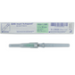PUNZO BD INSYTE 18G X 1.16 IN (VERDE)/ CONTIENE 50 PIEZAS