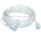 LINEA DE CAPNOGRAFÍA. (HSINER)