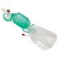 SUNMED RESUCITADOR NEONATAL CON MANOMETRO