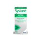 SYSTANE ULTRA. GOTAS LUBRICANTES OCULARES. FRASCO GOTERO CON 10 ML