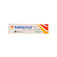 ITALDERMOL. TRIRICUM VULGARE. CREMA 150 MG/1G. TUBO CON 10 G
