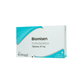 BIOMISEN. FUROSEMIDA 40 MG. CAJA CON 20 TABLETAS