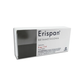 ERISPAN. BETAMETASONA 8 MG/2 ML. INYECTABLE. CAJA CON UNA AMPOLLETA DE 2 ML Y JERINGA