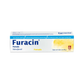FURACIN. NITROFURAL. POMADA. CAJA CON TUBO CON 85 G