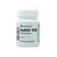 AUTRIN 600. VITAMINAS Y HIERRO. FRASCO CON 36 TABLETAS