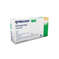 RYBELSUS. SEMAGLUTIDA  3 MG. CAJA CON 30 TABLETAS