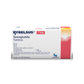 RYBELSUS. SEMAGLUTIDA 7 MG. CAJA CON 30 TABLETAS