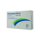 GABAPENTINA 400 MG. CAJA CON 15 CÁPSULAS