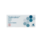 SALINAKER. SERTRALINA 50 MG. CAJA CON 14 CÁPSULAS