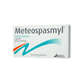 METEOSPASMYL. ALVERINA 60 MG/SIMETICONA 300 MG. CAJA CON 20 CÁPSULAS