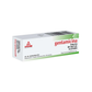 GENTAMICINA 80MG/2ML. SOLUCIÓN INYECTABLE. CAJA CON UNA AMPOLLETA DE 2 ML