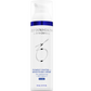 Zo Skin Health Pigment Control+ Bringthening Creme Control De Pigmentos + Crema Blanqueadora