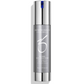 Zo Skin Health Retinol Skin Brightener 1%.