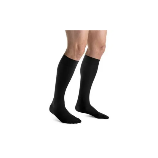 MEDIAS DE COMPRESIÓN DE GRADO MÉDICO