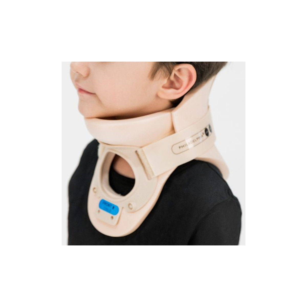 COLLARÍN PHILADELPHIA. PEDIÁTRICO