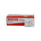 PECA COVERPLAST STANDARD REDONDO. CAJA CON 100 PIEZAS. (BSN/MEDICAL)