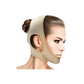 BANDA FACIAL EN FORMA DE V. (MENTONERA)